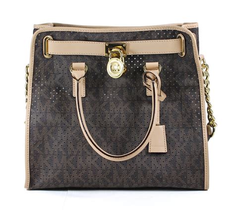 fake michael kors handbags australia|authentic Michael Kors handbags.